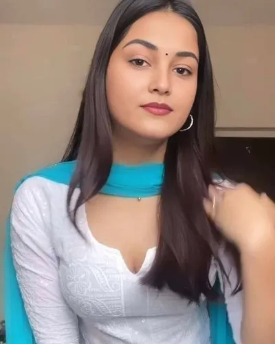 Chaitra Reddy