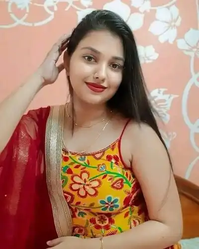 Shalini Pandey