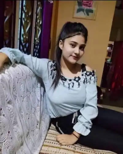 Nandini Iyer