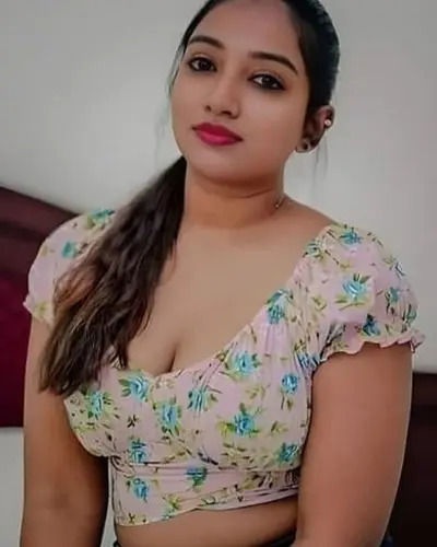 Damini Gupta