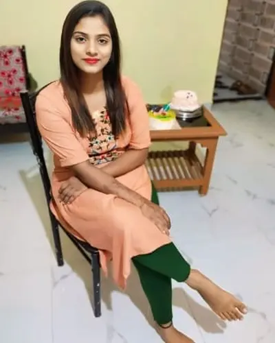 Deepa Rathi